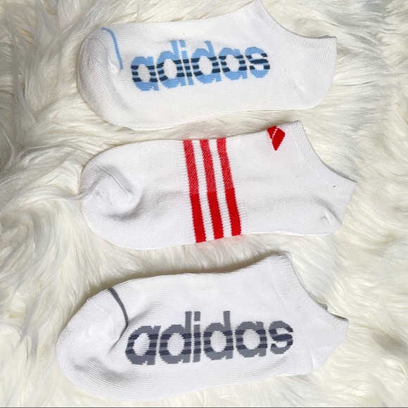 BRAND NEW SOCKS - Picture 2 of 3